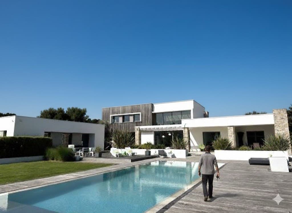 Entretien & continuité